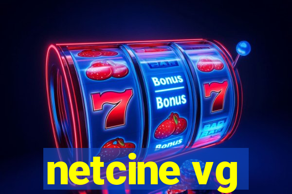 netcine vg